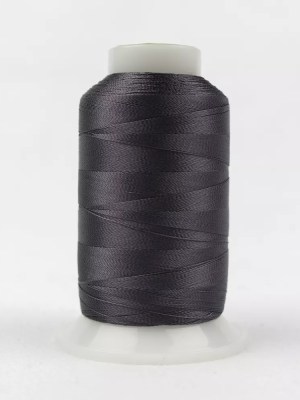 Splendorâ„¢ 40wt Rayon Thread R6111 – Excalibur Splendorâ„¢ 40wt Rayon Thread R6111 – Excalibur
