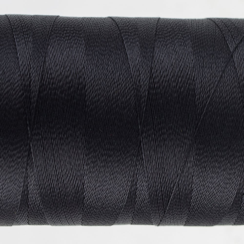 Splendor™ 40wt Rayon Thread R6113 - Nine Iron