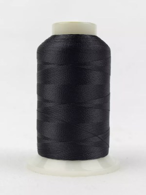 Splendorâ„¢ 40wt Rayon Thread R6113 – Nine Iron Splendorâ„¢ 40wt Rayon Thread R6113 – Nine Iron