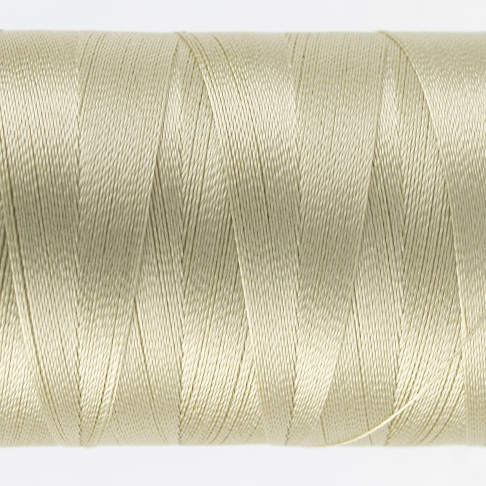 Splendor™ 40wt Rayon Thread R6114 - Seedpearl