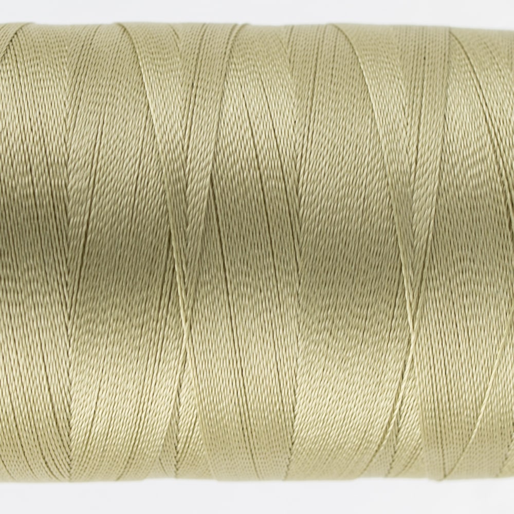 Splendor™ 40wt Rayon Thread R6115 - Biscotti