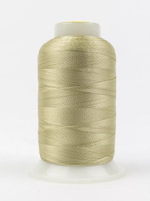 Splendorâ„¢ 40wt Rayon Thread R6115 – Biscotti Splendorâ„¢ 40wt Rayon Thread R6115 – Biscotti