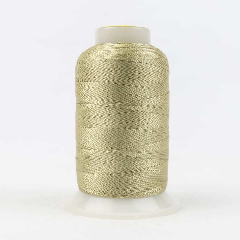 Splendor™ 40wt Rayon Thread R6115 – Biscotti Splendor™ 40wt Rayon Thread R6115 – Biscotti