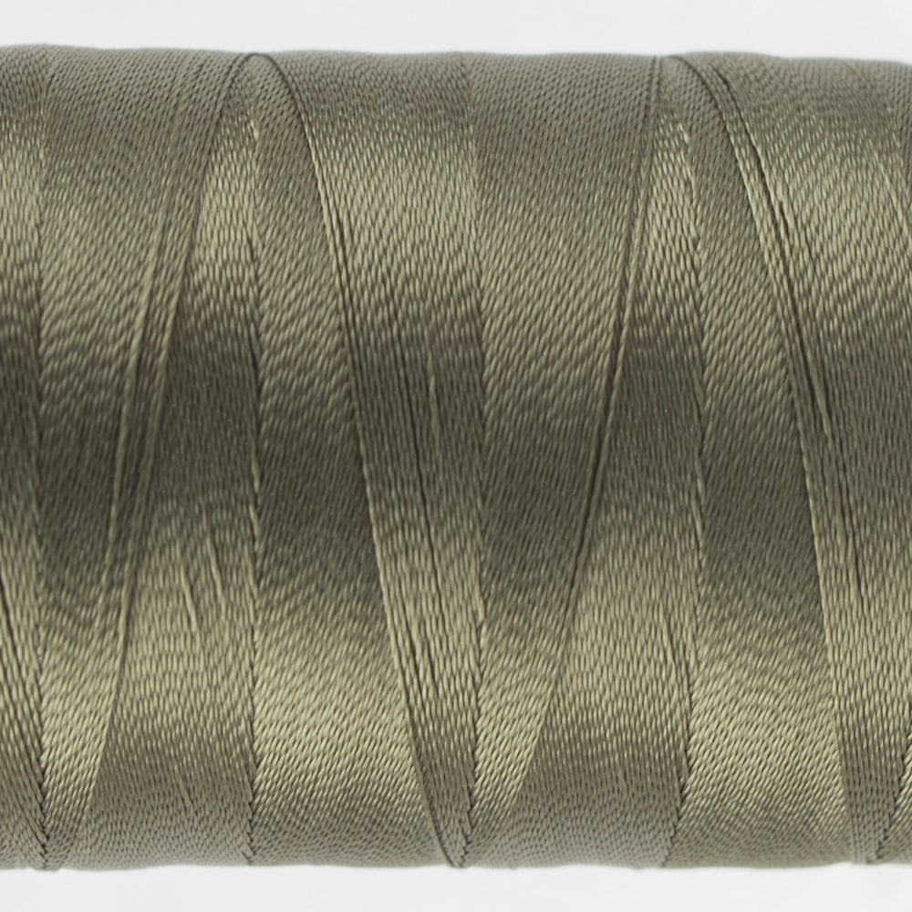 Splendor™ 40wt Rayon Thread R6116 - Seneca Rock