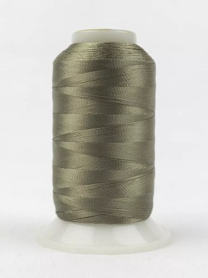 Splendorâ„¢ 40wt Rayon Thread R6116 – Seneca Rock Splendorâ„¢ 40wt Rayon Thread R6116 – Seneca Rock