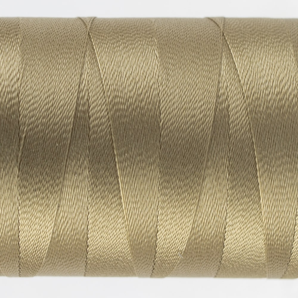 Splendor™ 40wt Rayon Thread R6119 - Beige