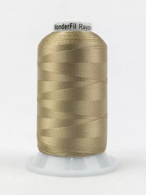 Splendorâ„¢ 40wt Rayon Thread R6119 – Beige Splendorâ„¢ 40wt Rayon Thread R6119 – Beige