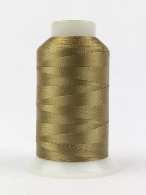 Splendorâ„¢ 40wt Rayon Thread R6120 – Tannin Splendorâ„¢ 40wt Rayon Thread R6120 – Tannin