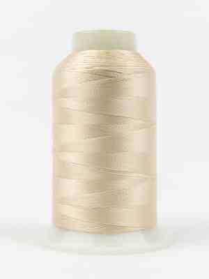 Splendorâ„¢ 40wt Rayon Thread R6123 – Vanilla Cream Splendorâ„¢ 40wt Rayon Thread R6123 – Vanilla Cream