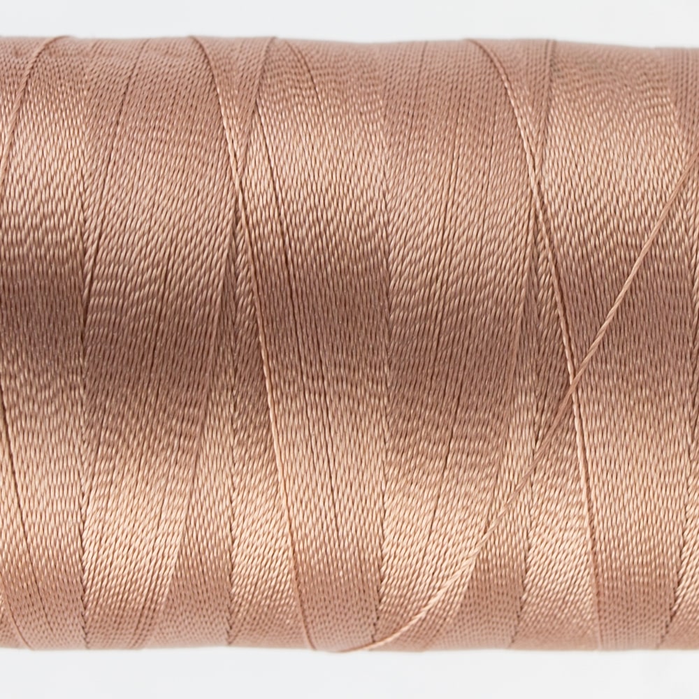 Splendor™ 40wt Rayon Thread R6126 - Evening Sand