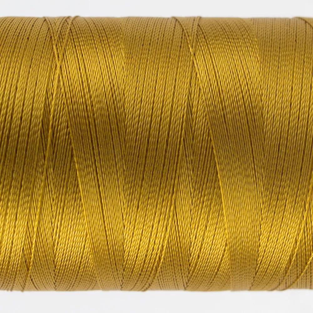 Splendor™ 40wt Rayon Thread R7140 - Narcissus