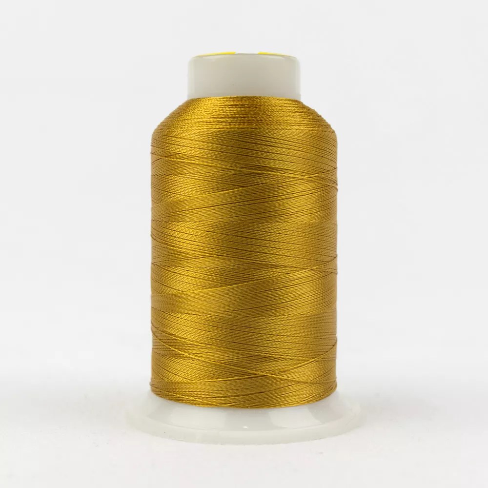 Splendor™ 40wt Rayon Thread R7140 – Narcissus Splendor™ 40wt Rayon Thread R7140 – Narcissus