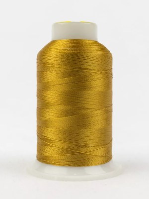 Splendorâ„¢ 40wt Rayon Thread R7140 – Narcissus Splendorâ„¢ 40wt Rayon Thread R7140 – Narcissus