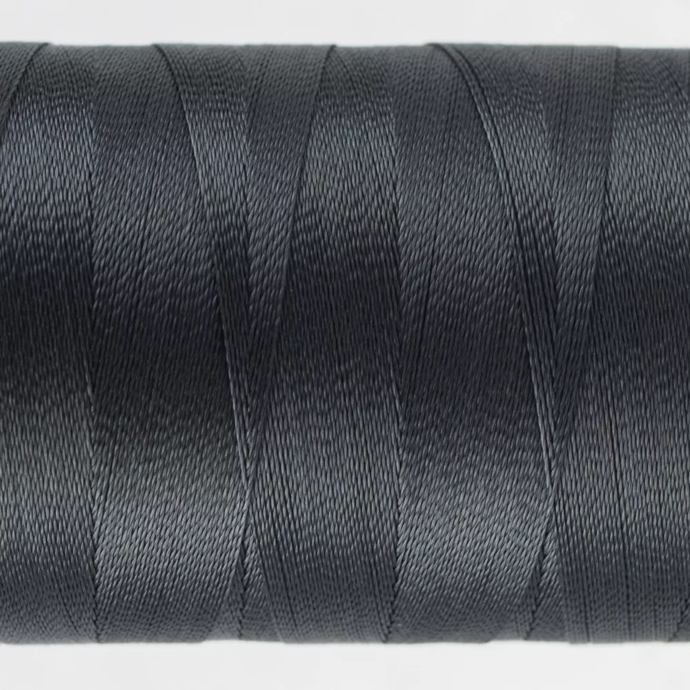 Splendor™ 40wt Rayon Thread R7142 - Dark Slate
