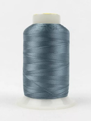 Splendorâ„¢ 40wt Rayon Thread R7144 – Quarry Splendorâ„¢ 40wt Rayon Thread R7144 – Quarry
