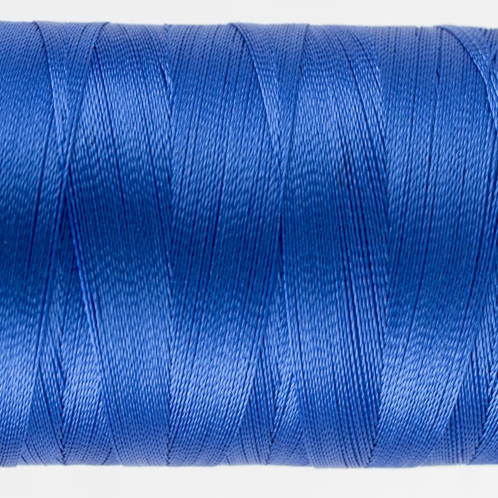 Splendor™ 40wt Rayon Thread R7145 - Delft