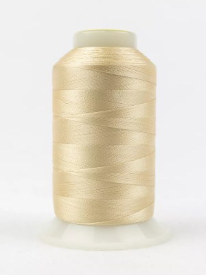 Splendorâ„¢ 40wt Rayon Thread R7101 – Dawn Splendorâ„¢ 40wt Rayon Thread R7101 – Dawn