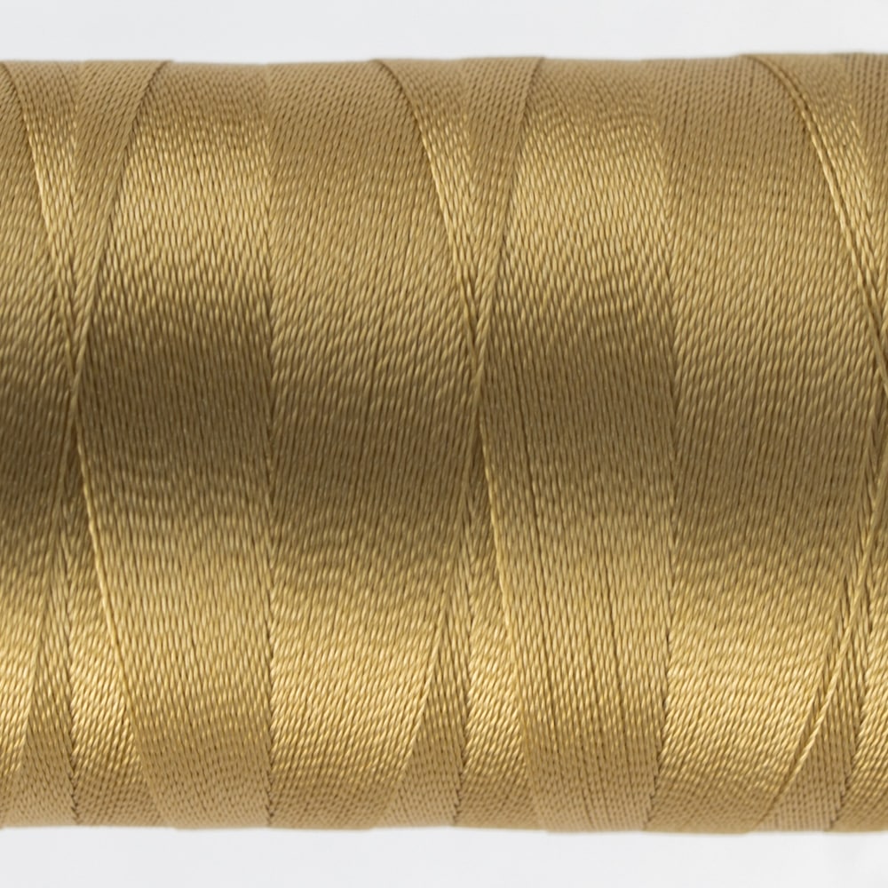 Splendor™ 40wt Rayon Thread R7104 - Clay