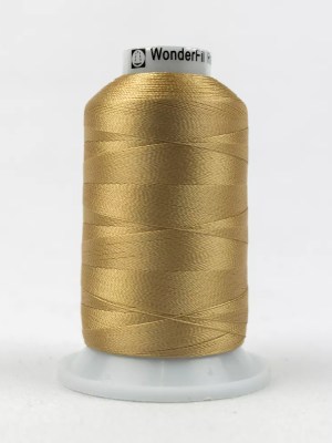 Splendorâ„¢ 40wt Rayon Thread R7104 – Clay Splendorâ„¢ 40wt Rayon Thread R7104 – Clay