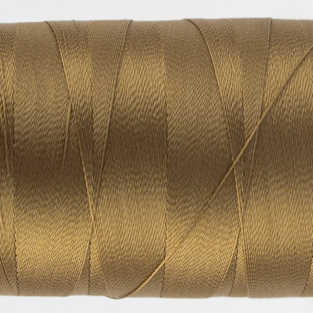 Splendor™ 40wt Rayon Thread R7105 - Biscuit