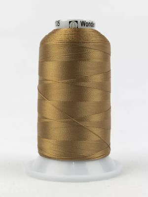 Splendorâ„¢ 40wt Rayon Thread R7105 – Biscuit Splendorâ„¢ 40wt Rayon Thread R7105 – Biscuit