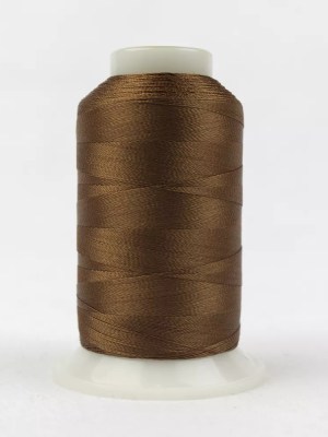 Splendorâ„¢ 40wt Rayon Thread R7109 – Glazed Ginger Splendorâ„¢ 40wt Rayon Thread R7109 – Glazed Ginger