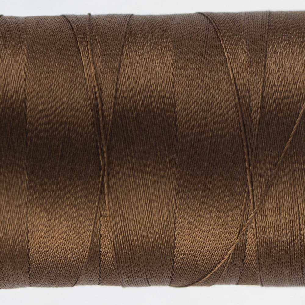 Splendor™ 40wt Rayon Thread R7110 - Gingerbread