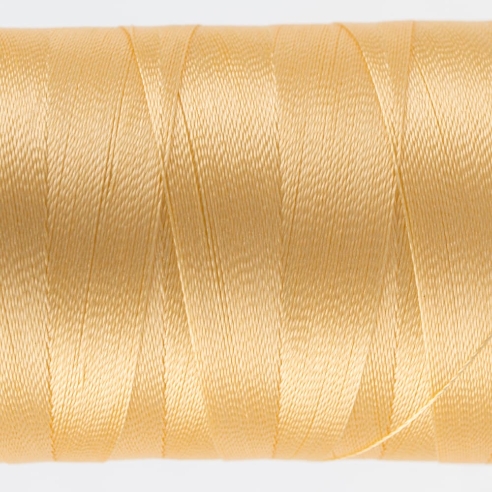 Splendorâ„¢ 40wt Rayon Thread R7113 - Winter Wheat