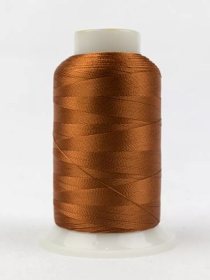Splendorâ„¢ 40wt Rayon Thread R7117 – Apricot Orange Splendorâ„¢ 40wt Rayon Thread R7117 – Apricot Orange