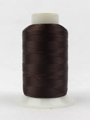 Splendorâ„¢ 40wt Rayon Thread R7124 – Chestnut Splendorâ„¢ 40wt Rayon Thread R7124 – Chestnut