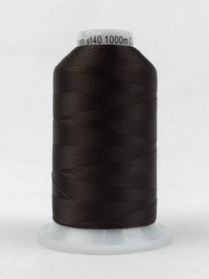 Splendorâ„¢ 40wt Rayon Thread R7125 – Licorice Splendorâ„¢ 40wt Rayon Thread R7125 – Licorice