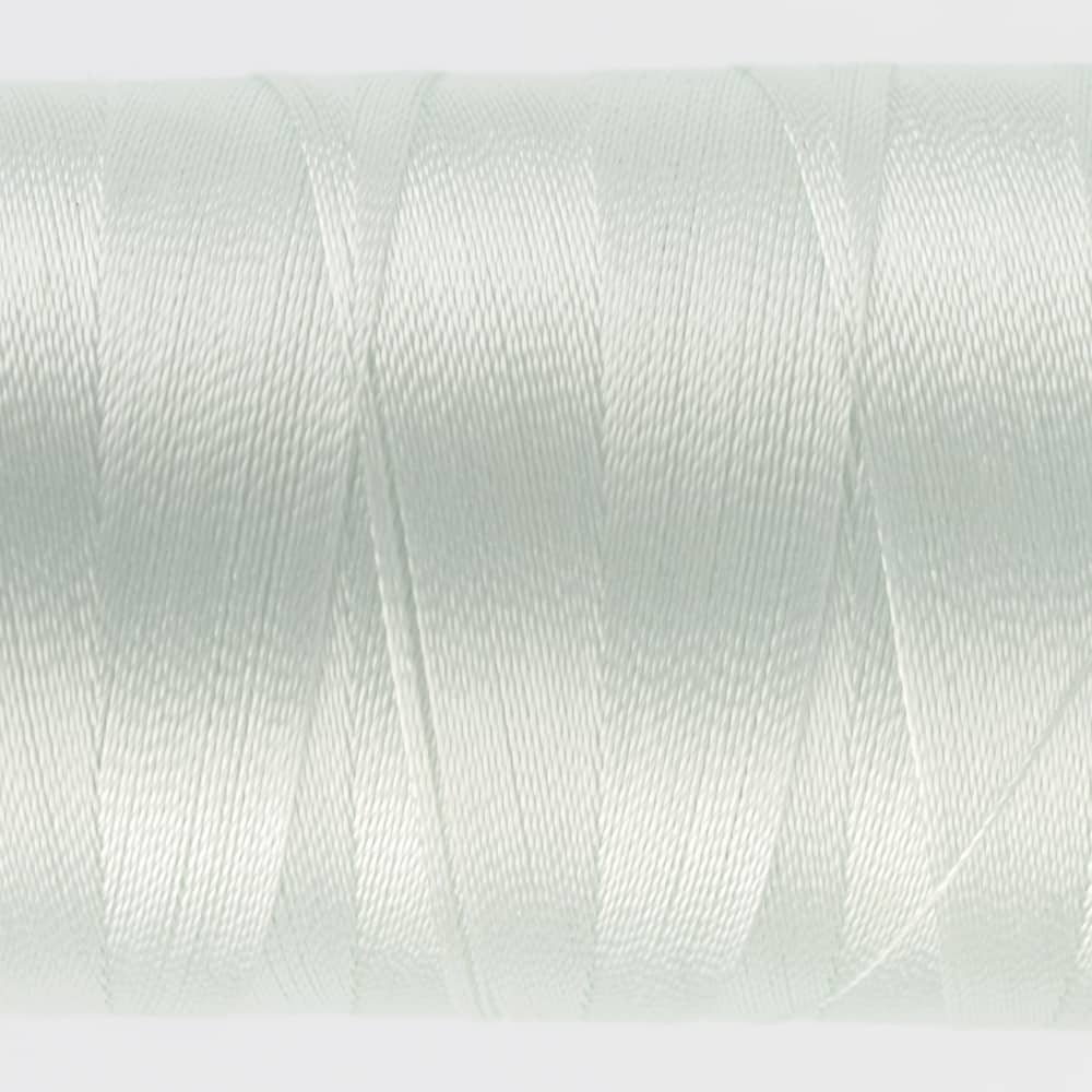 Splendor™ 40wt Rayon Thread R7126 - Summer Shower