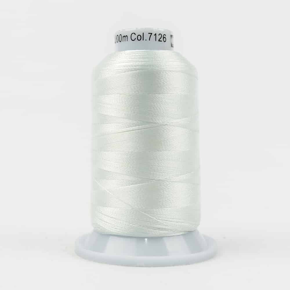 Splendor™ 40wt Rayon Thread R7126 – Summer Shower Splendor™ 40wt Rayon Thread R7126 – Summer Shower