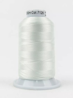 Splendorâ„¢ 40wt Rayon Thread R7126 – Summer Shower Splendorâ„¢ 40wt Rayon Thread R7126 – Summer Shower