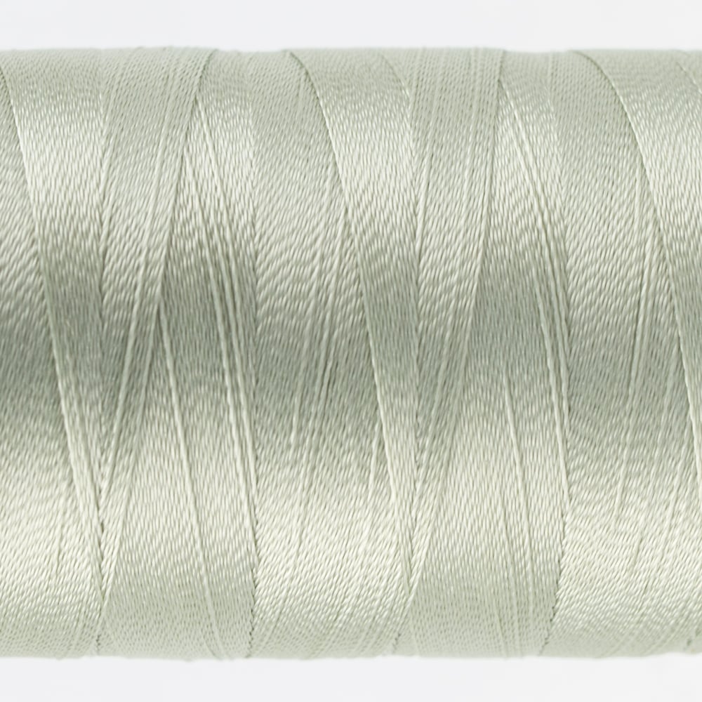 Splendor™ 40wt Rayon Thread R7127 - Canary Green