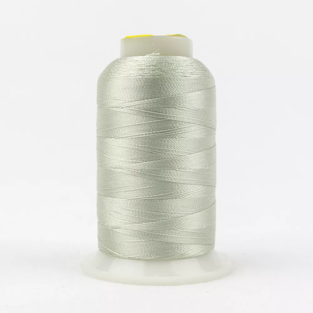 Splendor™ 40wt Rayon Thread R7127 – Canary Green Splendor™ 40wt Rayon Thread R7127 – Canary Green