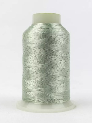 Splendorâ„¢ 40wt Rayon Thread R7128 – Almost Aqua Splendorâ„¢ 40wt Rayon Thread R7128 – Almost Aqua