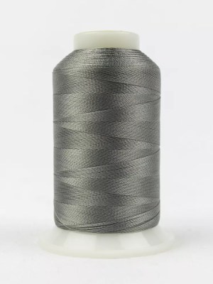 Splendorâ„¢ 40wt Rayon Thread R7130 – Wrought Iron Splendorâ„¢ 40wt Rayon Thread R7130 – Wrought Iron
