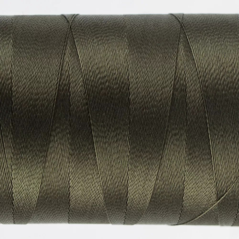 Splendor™ 40wt Rayon Thread R7131 - Stone Gray