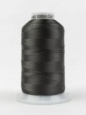 Splendorâ„¢ 40wt Rayon Thread R7132 – Dark Gull Gray Splendorâ„¢ 40wt Rayon Thread R7132 – Dark Gull Gray