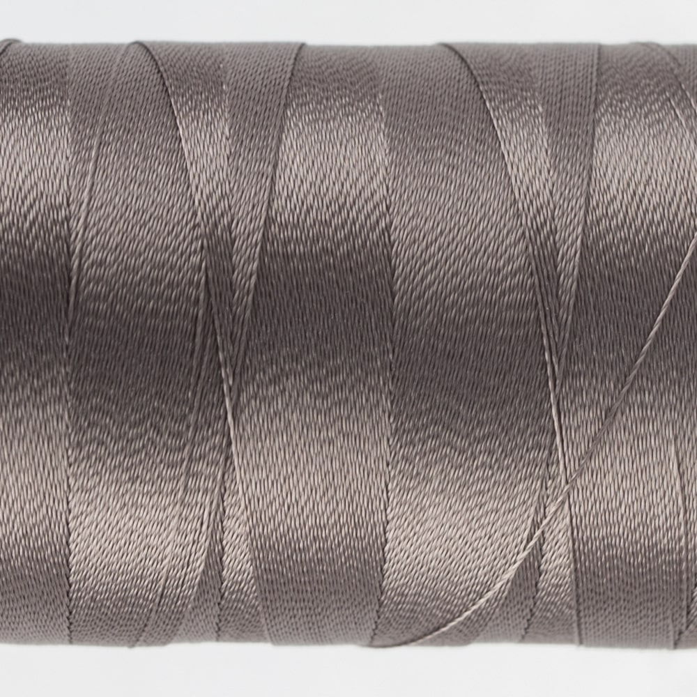 Splendor™ 40wt Rayon Thread R7133 - Iron
