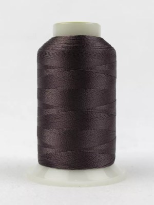 Splendorâ„¢ 40wt Rayon Thread R7134 – French Roast Splendorâ„¢ 40wt Rayon Thread R7134 – French Roast