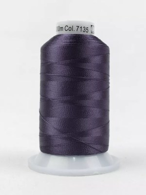 Splendorâ„¢ 40wt Rayon Thread R7135 – Crown Jewel Splendorâ„¢ 40wt Rayon Thread R7135 – Crown Jewel