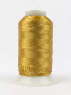 Splendorâ„¢ 40wt Rayon Thread R7139 – Mineral Yellow Splendorâ„¢ 40wt Rayon Thread R7139 – Mineral Yellow