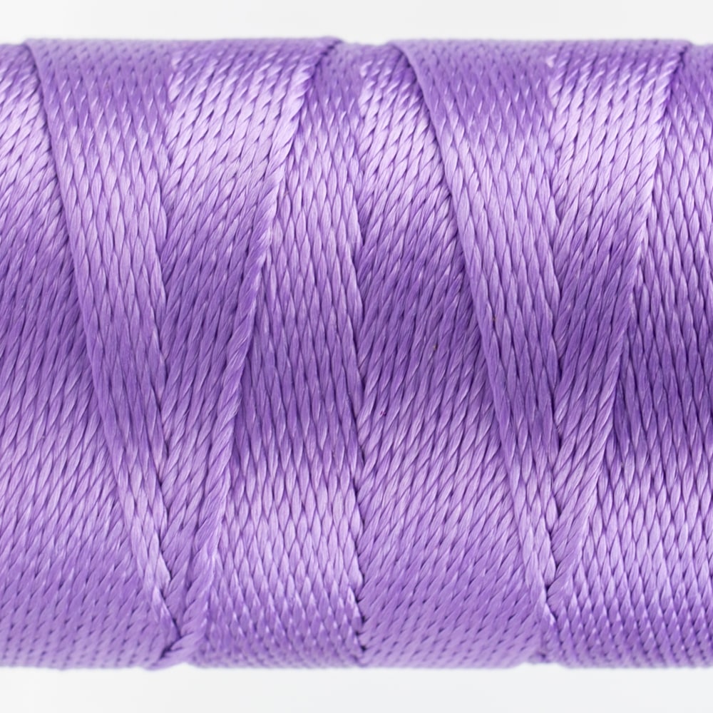 Razzle™ - 8wt Rayon Thread RZ120 - Lavender