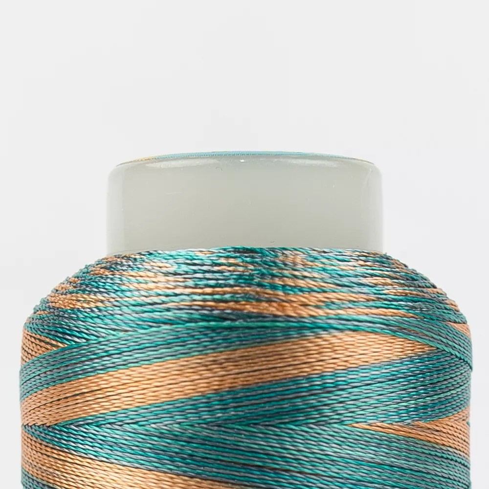 Mirage™ 30wt Rayon Thread MR17 - South West