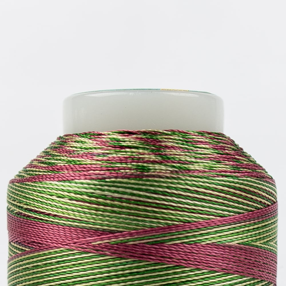 Mirage™ 30wt Rayon Thread MR23 - Mistletoe