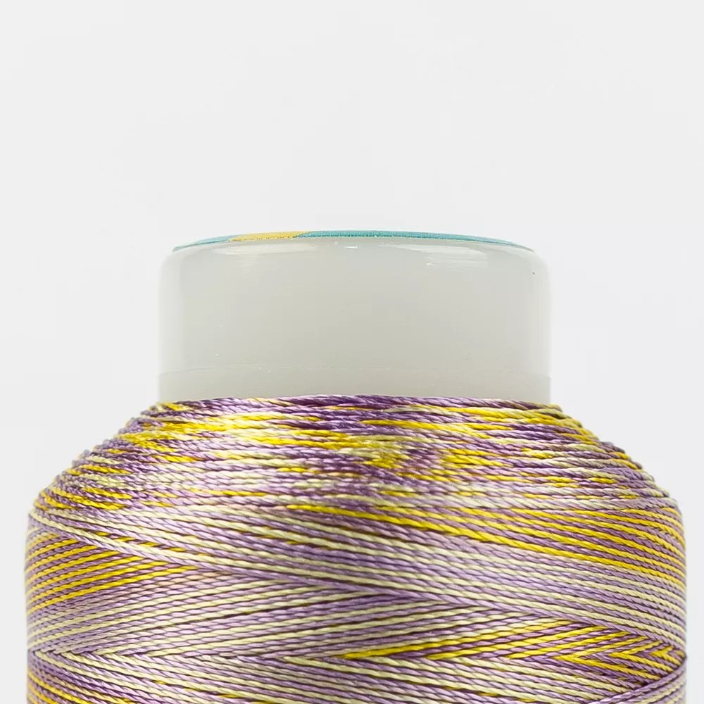 Mirage™ 30wt Rayon Thread MR32 - Pastel