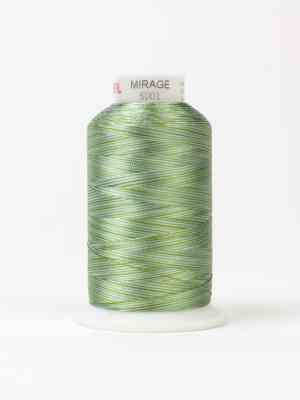 Warehouse Sale MRL01 Warehouse Sale MRL01