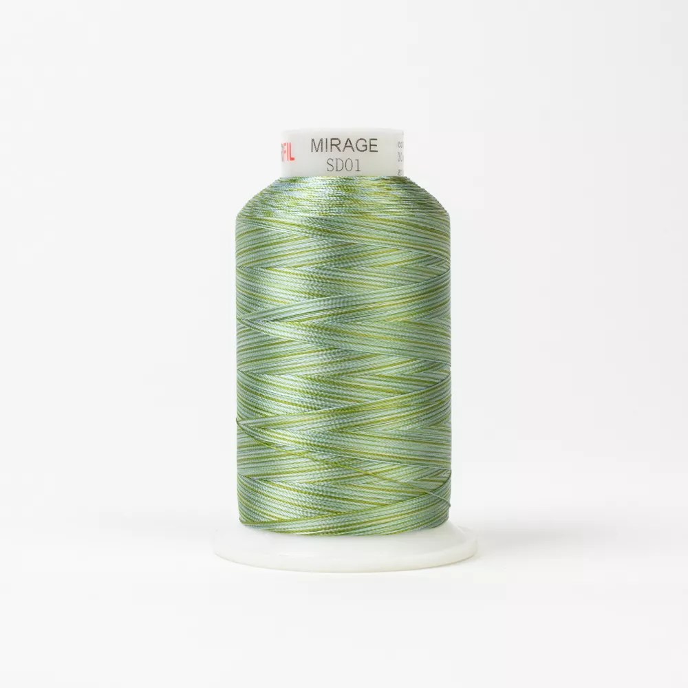 Warehouse Sale MRL01 Warehouse Sale MRL01